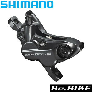 V}m BR-M6120 D02S^pbh nCh[bN EBRM6120MPMX ] MTBR|[lg SHIMANO