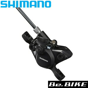 V}m BR-MT200 ubN WpbhiB01Sj nCh[bN EBRMT200MPRXL ] MTBR|[lg SHIMANO