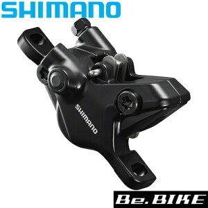 V}m BR-MT410 WpbhiB01Sj nCh[bN EBRMT410MPRXL ] MTBR|[lg SHIMANO