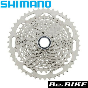V}m CS-M4100 10s 11-46T 11-13-15-18-21-24-28-32-37-46T ECSM410010146 ] MTBR|[lg SHIMANO
