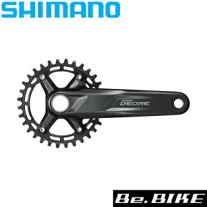 �V�}�m FC-M5100-1 10/11s 170mm 32TOLD 148-142-135mm �t���[���p EFCM51001CXA2 ���]�� MTB�R���|�[�l���g SHIMANO