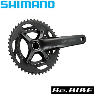 �V�}�m FC-RX600-2 46X30T 175mm 11S �Ή�BB ROAD�p2�s�[�XBB EFCRX600112EX60 ���]�� �R���|�[�l���g GRX