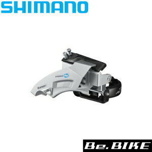 �V�}�m FD-M315 �o���h�^�C�v��34.9mm(31.8/28.6mm�A�_�v�^�t) �g�b�v�X�C���O/�f���A���v�� 2X8S/7S 64-69° �Ή��g�b�v�M�A:36T EFDM315TSX4 ���]�� MTB�R���|�[�l���g SHIMANO ACERA ALTUS