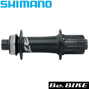 V}m FH-M645 36H 12mmEX[ OLD:150mm Z^[bN ESM-AX80ʔ EFHM645D50B ] MTBR|[lg SHIMANO ZEE
