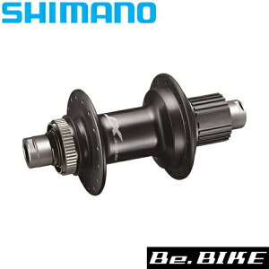 V}m FH-M8110-B 28H 12S 12mmEX[ OLD:148mm Z^[bNEEX[ANXAbNOʔ EFHM8110BC ] MTBR|[lg SHIMANO DEORE XT