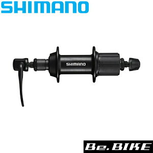 �V�}�m FH-TY500 7S 36H QR OLD:135mm EFHTY5007AZA ���]�� MTB�R���|�[�l���g SHIMANO