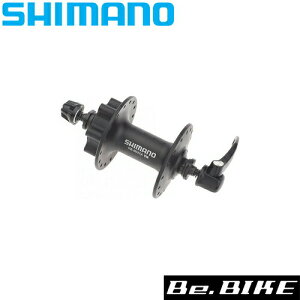 V}m HB-M525 A ubN 32H 6{{gu[L^Cv:fBXNu[L (6{{g) X|[N:32H QR(FAfUCj:133mm(ubN) EHBM525ABLS ] MTBR|[lg SHIMANO
