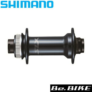 �V�}�m HB-M7110-B 32H 15mm�X���[ OLD:110mm �Z���^�[���b�N�EE�X���[�A�N�X���A���b�N�����O�ʔ� EHBM7110BBX ���]�� MTB�R���|�[�l���g SHIMANO SLX