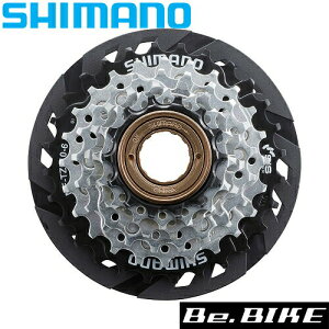 V}m MF-TZ510 6S 14-28T 468148X|[NveN^[thK EMFTZ5106428CP ] MTBR|[lg SHIMANO TOURNEY