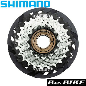 V}m MF-TZ510 7S 14-28T 4680248X|[NveN^[thK EMFTZ5107428CP ] MTBR|[lg SHIMANO TOURNEY