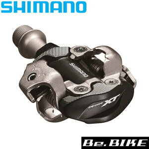 V}m PD-M8100t/SM-SH51 EPDM8100 ] MTBR|[lg SHIMANO DEORE XT