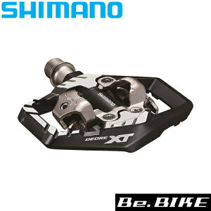 �V�}�m PD-M8120�t��/SM-SH51 ���i�� EPDM8120 ���]�� MTB�R���|�[�l���g SHIMANO DEORE XT