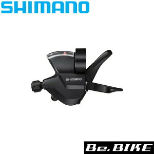 V}m SL-M315 o[̂ 3S ESLM315LB ] MTBR|[lg SHIMANO ACERA ALTUS