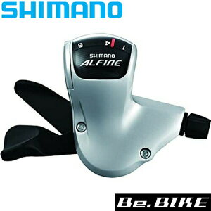 V}m SL-S503 Vo[ 8S CJ-8S20Ήt/2100mmubNVtgP[u ESLS503ALLS3 ] R|[lg NEXUS