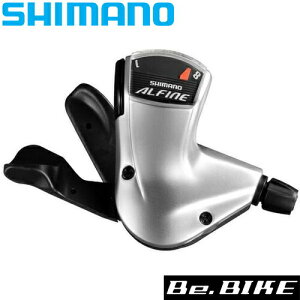 �V�}�m SL-S7000 �V���o�[ ����8S CJ-S7000-8�Ή��t��/2100mm�u���b�N�V�t�g�P�[�u�� �C���i�[�Œ�{���g���j�b�g ESLS70082100LSA3 ���]�� �R���|�[�l���g NEXUS
