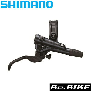 V}m BL-M7100 (I-Spec EV) Eo[̂ nCh[bN IBLM7100R ] MTBR|[lg SHIMANO SLX