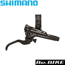 楽天市場】シマノ xt m8100の通販