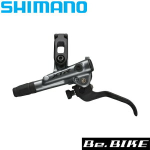 V}m BL-M9120 (I-Spec EV) o[̂ nCh[bN IBLM9120L ] MTBR|[lg SHIMANO XTR