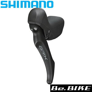 V}m BL-RX600 o[̂ nCh[bN ΉBH(u[Lz[X)SM-BH90-JK-SSR IBLRX600L ] R|[lg GRX