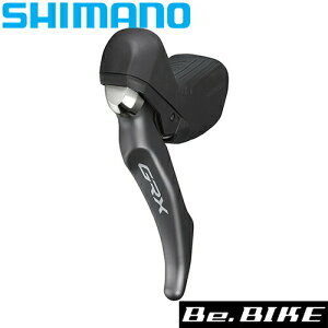 V}m BL-RX810 o[̂ nCh[bN ΉBH(u[Lz[X)SM-BH90-JK-SSR IBLRX810L ] R|[lg GRX