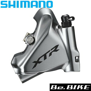 V}m BR-M9110 Ap (K04Ti)^pbh tbg}Eg nCh[bN }EguPbgȂt/Œ{gX2{i}Eg25mmpjEΉBH(u[Lz[X)SM-BH90 SS IBRM9110RDMX 