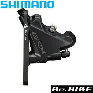 �V�}�m BR-RX400 �t�����g�p ���W���p�b�h(L03A)�t�B���t �t���b�g�}�E���g �n�C�h���[���b�N�t��/�}�E���g�u���P�b�g ��140/160mm���[�^�[�p �Œ�{���gX2�{ IBRRX400F6RF ���]�� �R���|�[�l���g GRX