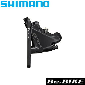 �V�}�m BR-RX400 ���A�p ���W���p�b�h(L03A)�t�B���t �t���b�g�}�E���g �n�C�h���[���b�N �}�E���g�u���P�b�g�Ȃ��t��/�Œ�{���gX2�{�i�}�E���g��25mm�p�j IBRRX400RDRF ���]�� �R���|�[�l���g GRX