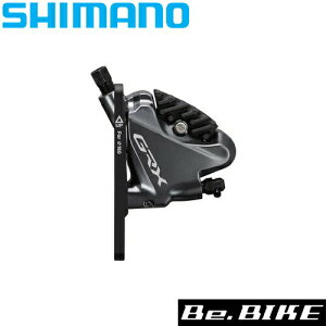 V}m BR-RX810 Ap Wpbh(L03A)tBt tbg}Eg nCh[bN }EguPbgȂt/Œ{gX2{i}Eg25mmpj IBRRX810RDRF ] R|[lg GRX