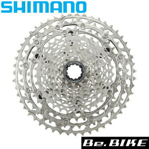 V}m CS-M5100 11S 11-51T 11-13-15-18-21-24-28-33-39-45-51T ICSM510011151 ] MTBR|[lg SHIMANO