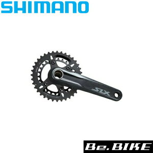 V}m FC-M7100 36X26T 175mm 12SOLD:142mm t[p Qt@N^[:172mm IFCM71002EX66 ] MTBR|[lg SHIMANO SLX