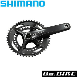 �V�}�m FC-RX810-2 48X31T 170mm 11S �Ή�BB ROAD�p2�s�[�XBB IFCRX8102CX81 ���]�� �R���|�[�l���g GRX