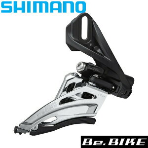V}m FD-M5100-D 2X11 TChXCO tgv _CNg}Eg 66-69° ΉgbvMA:36T IFDM5100D4 ] MTBR|[lg SHIMANO