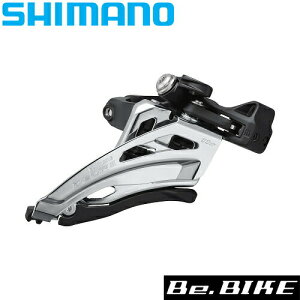 V}m FD-M5100-M 2X11 tgv Nvoh34.9mm(28.6&31.8mmA_v^[t) 66-69° ΉgbvMA:36T IFDM5100MX4 ] MTBR|[lg SHIMANO