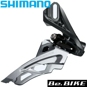 �V�}�m FD-M6000 ���t �T�C�h�X�C���O 3X10S �Ή��g�b�v�M�A:40-42T IFDM6000D6 ���]�� MTB�R���|�[�l���g SHIMANO DEORE