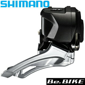 �V�}�m FD-M8070 (Di2) 2X11S �Ή��g�b�v�M�A:34/38T IFDM8070 ���]�� MTB�R���|�[�l���g SHIMANO DEORE XT