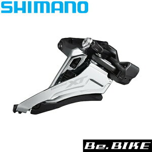 V}m FD-M8100 ~h|WVoh^Cv34.9mm(31.8/28.6mmA_v^t) TChXEBO 2X12S ΉgbvMA:36-38T IFDM8100MX6 ] MTBR|[lg SHIMANO DEORE XT