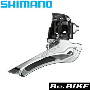 �V�}�m FD-RX400 ���t 2X10S �Ή��g�b�v�M�A:46T�����ӁI�Ή����o�[��(TIAGRA 4700�V���[�Y GRX RX400�V���[�Y�j�݂̂ł��B IFDRX400F ���]�� �R���|�[�l���g GRX