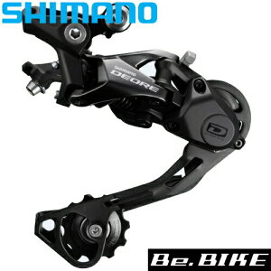 V}m RD-M6000 10S GSΉCS 11-42T őtg10T IRDM6000GS ] MTBR|[lg SHIMANO DEORE