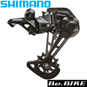 �V�}�m RD-M7100 12S�E�t�����g�V���O�� CS 10-51T�Ή� IRDM7100SGS ���]�� MTB�R���|�[�l���g SHIMANO SLX