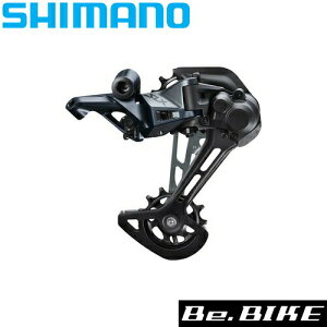 �V�}�m RD-M7120 12S�E�t�����g�_�u�� CS 10-45T�Ή� IRDM7120SGS ���]�� MTB�R���|�[�l���g SHIMANO SLX