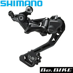 �V�}�m RD-RX400 10S �t�����g�_�u�� �Ή�CS ���[���ő�32-36T�����ӁI�Ή����o�[��(TIAGRA 4700�V���[�Y GRX RX400�V���[�Y�j�݂̂ł��B IRDRX400 ���]�� �R���|�[�l���g GRX