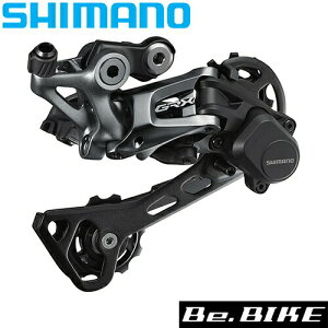 �V�}�m RD-RX812 11S �t�����g�V���O�� �Ή�CS 11-40T 11-42T IRDRX812 ���]�� �R���|�[�l���g GRX