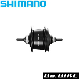 �V�}�m SG-S7001 ����8S �u���b�N 32H ����:187mm OLD:135mm �Z���^�[���b�N���[�^�[�Ή��Ή��J�Z�b�g�W���C���g:CJ-S7000-8 �Ή��V�t�^�[:SL-S7000 ISGS70018BL ���]�� �R���|�[�l���g ALFINE