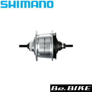 �V�}�m SG-S7001 ����8S �V���o�[ 32H ����:187mm OLD:135mm �Z���^�[���b�N���[�^�[�Ή��Ή��J�Z�b�g�W���C���g:CJ-S7000-8 �Ή��V�t�^�[:SL-S7000 ISGS70018BS ���]�� �R���|�[�l���g ALFINE