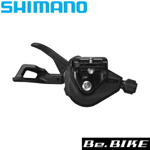 V}m SL-M4100 E ( I-spec EV) 10st/VtgP[u ISLM4100IRAP1 ] MTBR|[lg SHIMANO