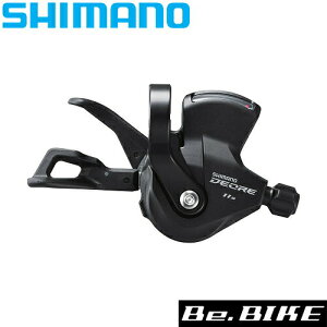 V}m SL-M5100-R Ep 11s IveBJMAfBXvCt VtgP[ut ISLM5100RAP ] MTBR|[lg SHIMANO