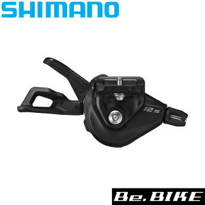 V}m SL-M6100-IR Ep yI-Spec EVz 12s VtgP[ut ISLM6100IRA1P ] MTBR|[lg SHIMANO