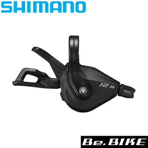 V}m SL-M6100-R Ep 12s VtgP[ut ISLM6100RA1P ] MTBR|[lg SHIMANO