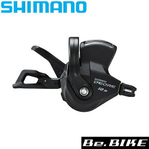 V}m SL-M6100-R Ep 12s IveBJMAfBXvCt VtgP[ut ISLM6100RAP ] MTBR|[lg SHIMANO