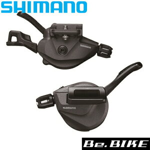 V}m SL-M8100 (I-Spec EV) EZbg 2X12St/ubNVtgP[u ISLM8100IPA ] MTBR|[lg SHIMANO DEORE XT